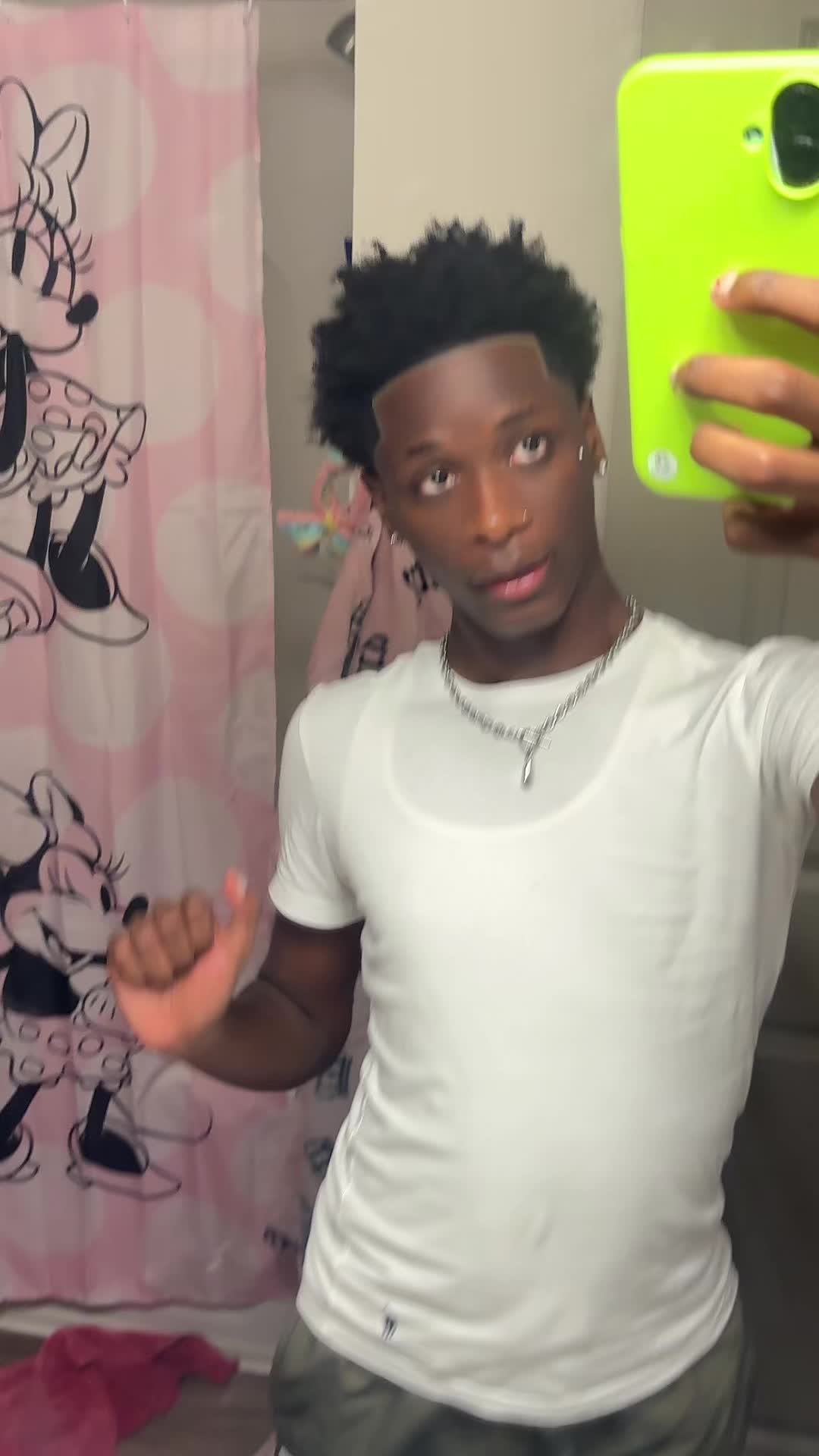@lamarrrrx
