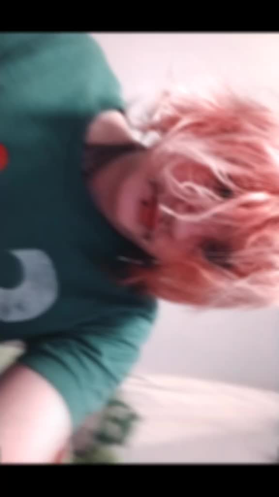 @no