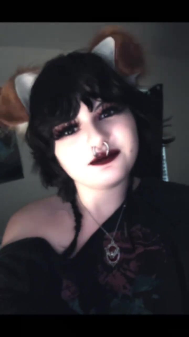 @🧟♀️🪦REILYNN🪦🧟♀️