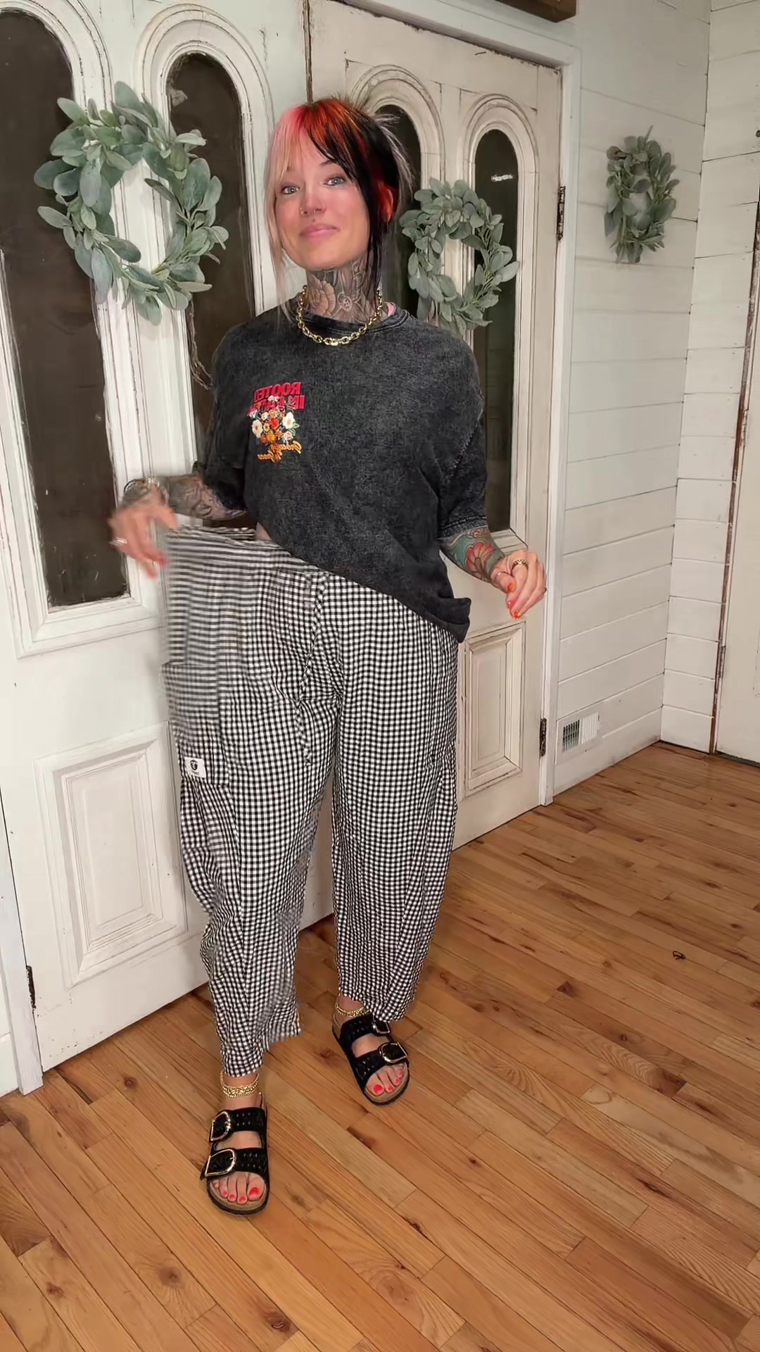 @🍒🩷TatyFierce🧡💀