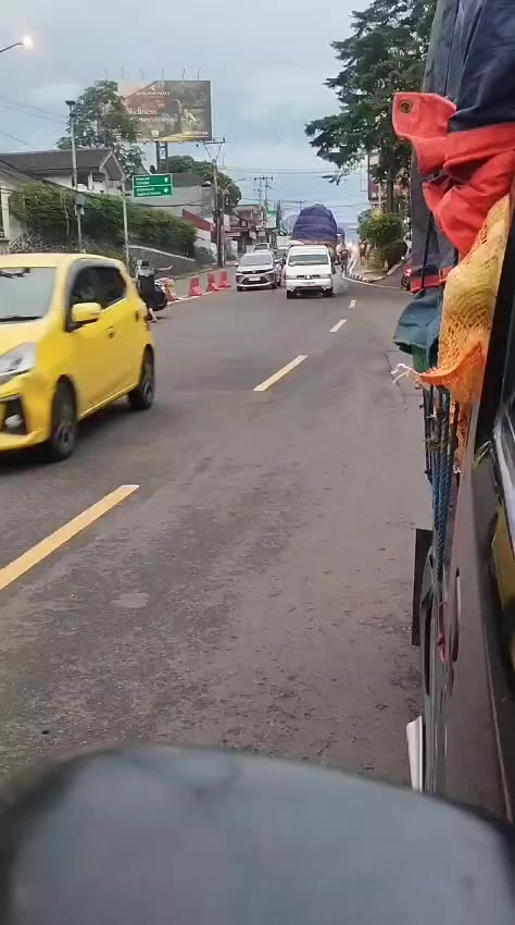 @abet abdilah