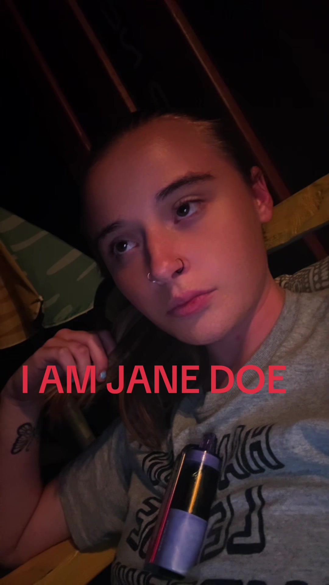 @Jenna Robinson