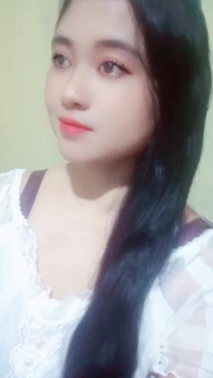@💓puput natta wijaya💓