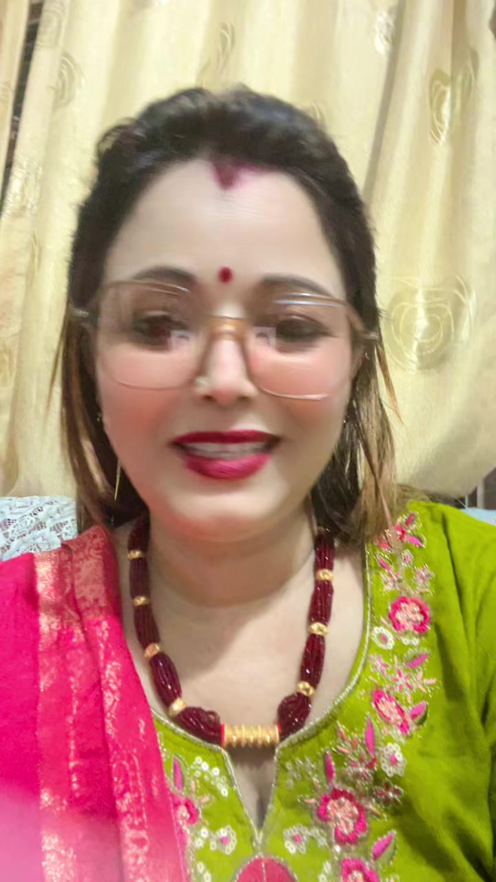 @Indira❤️❤️