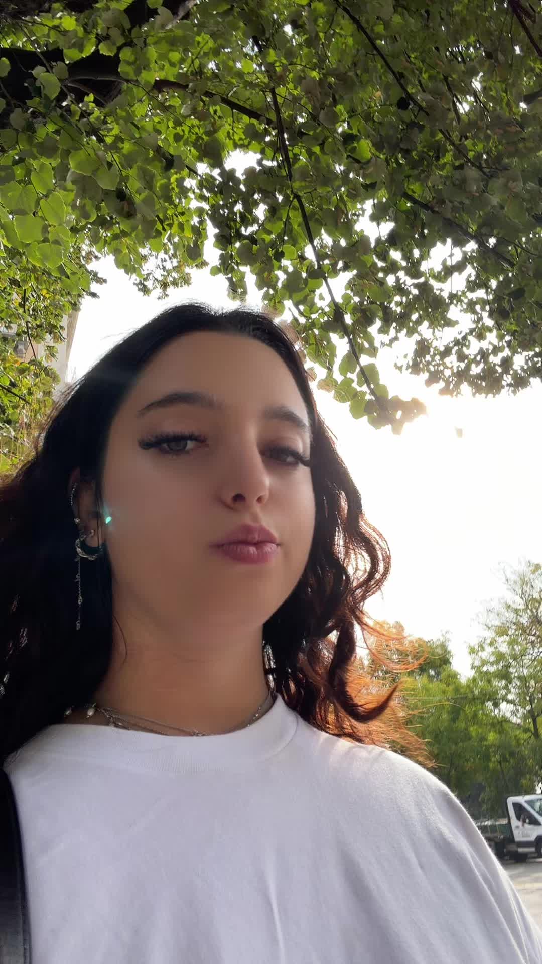 @alegalopp