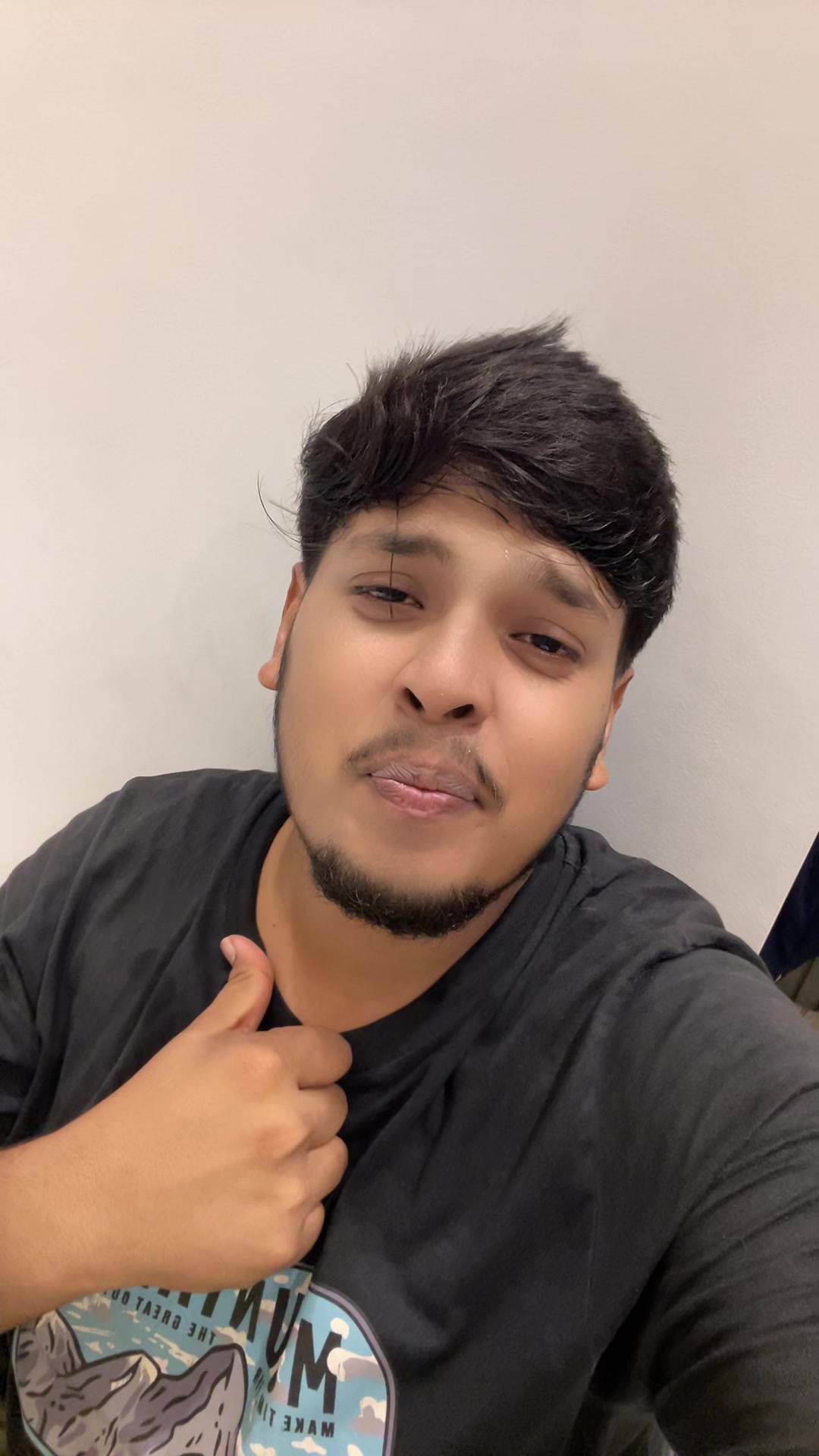 @đĨTarik Bro - āϤāĻžāϰāĻŋāĻ āĻāĻžāĻđĨ