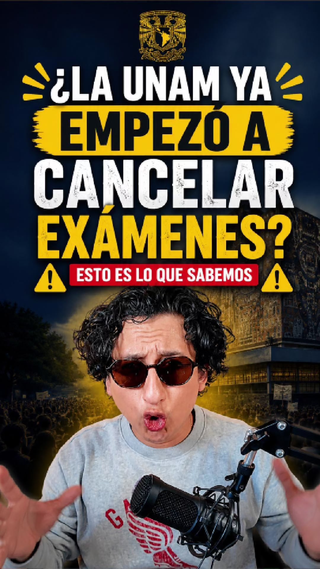 @Antonio Díaz Profe