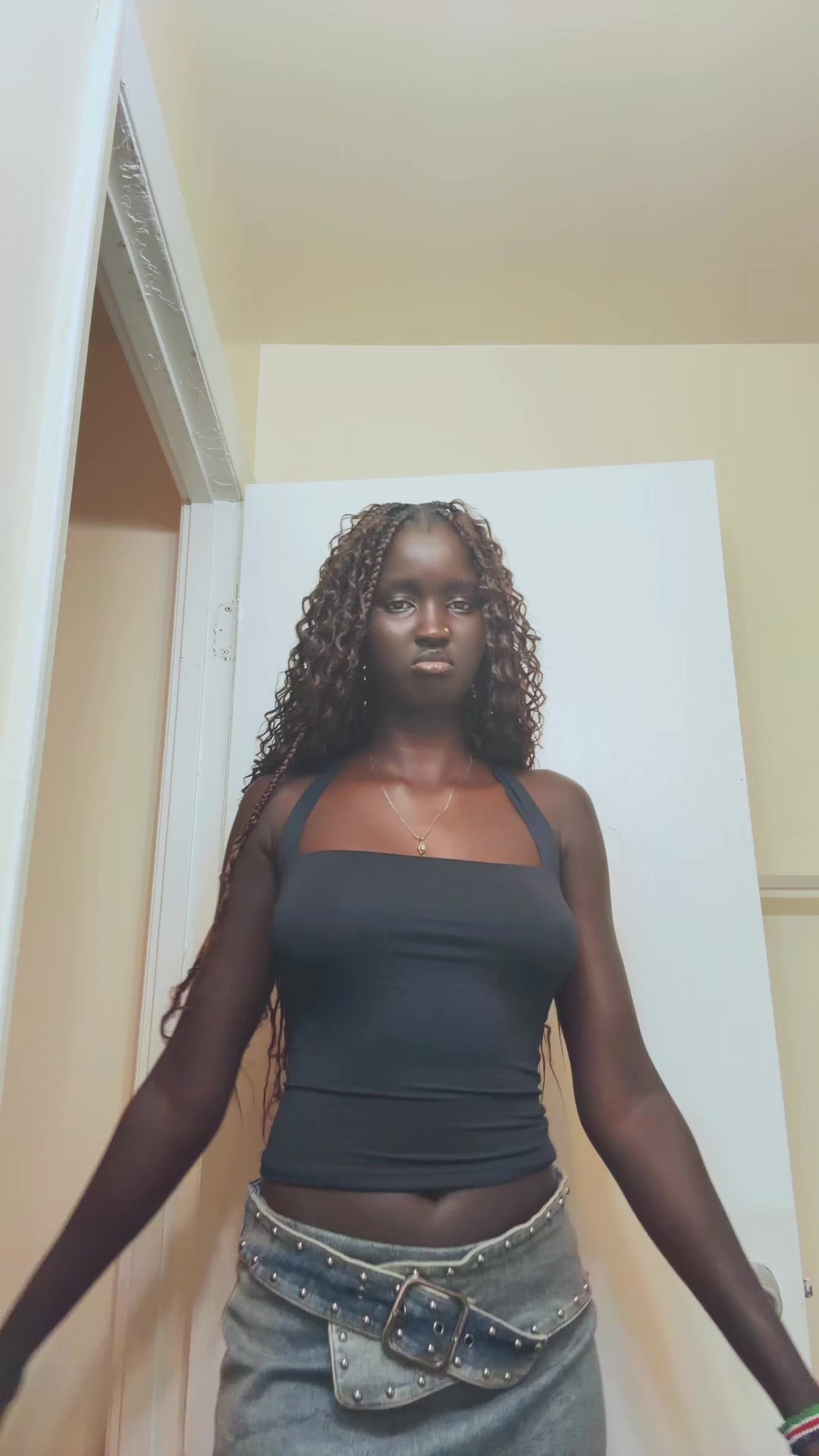 @Nyagoa211🇸🇸[Luna🇮🇳]