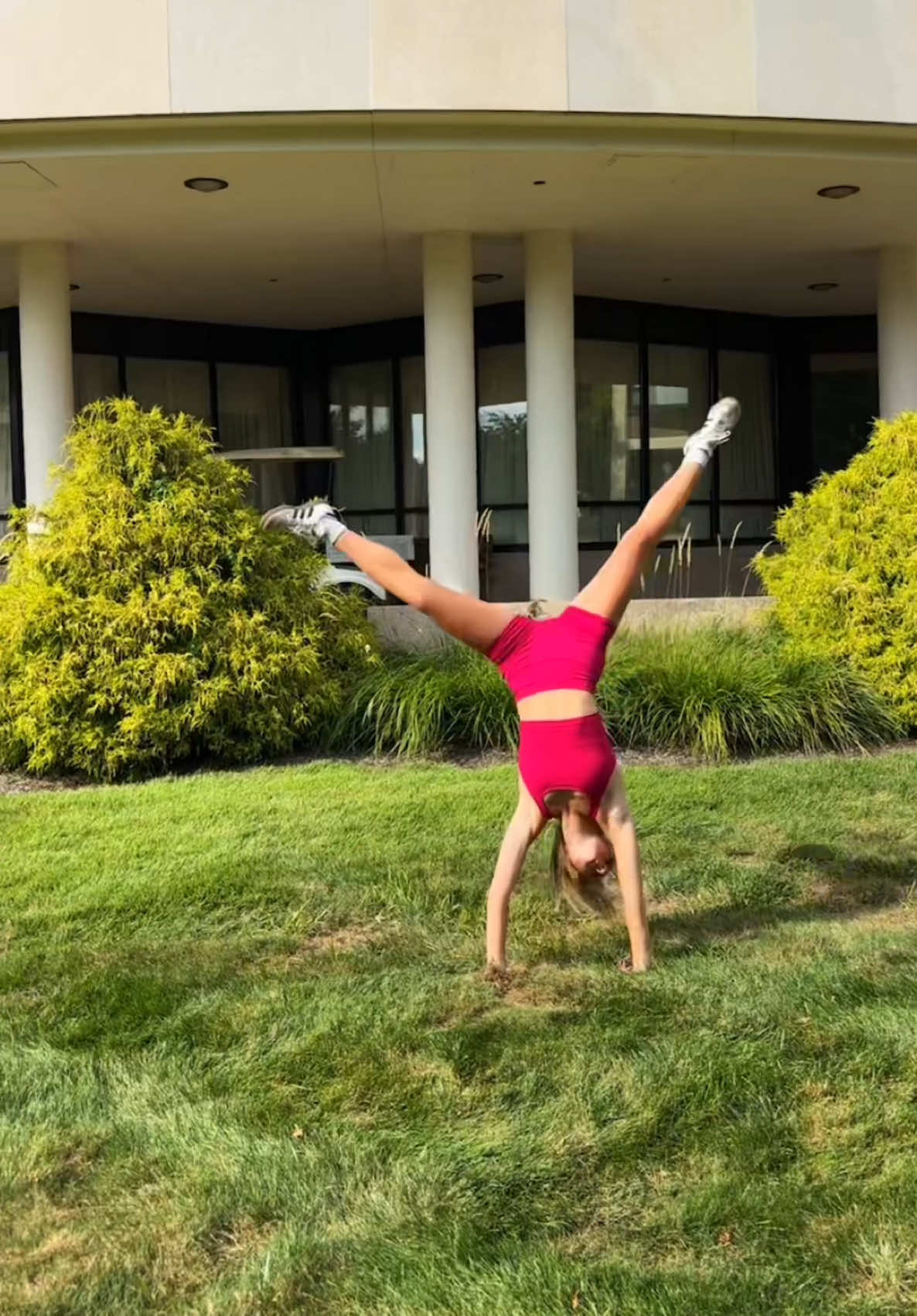 @SLU Alpha Delta Pi