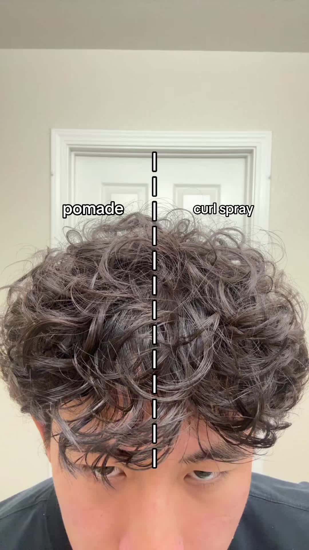 @wufades