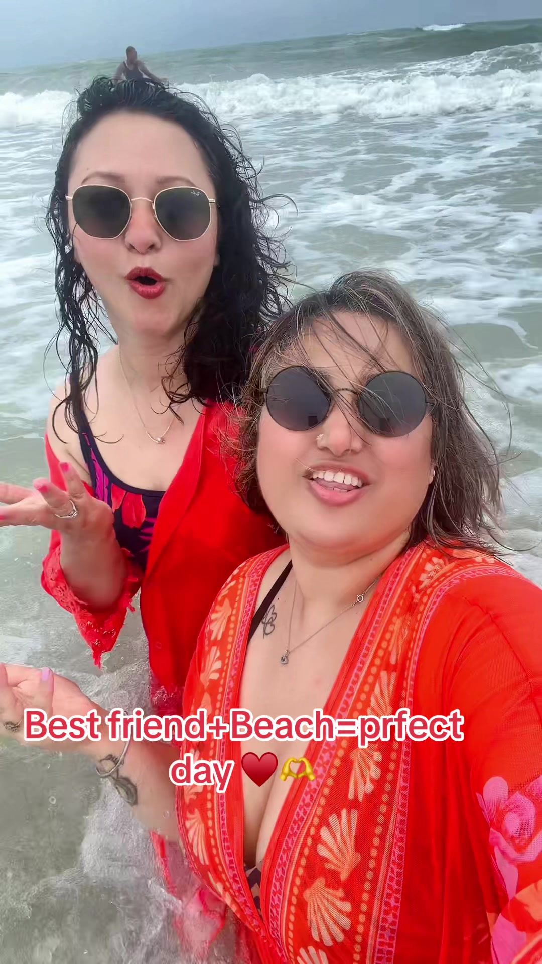 @Lilianaa2022🇳🇵🇺🇸🧿