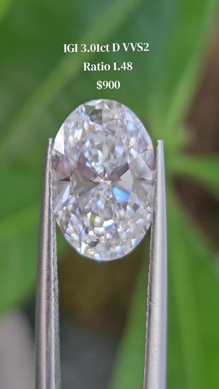 @Alex Park IG@parksfinegroupinc