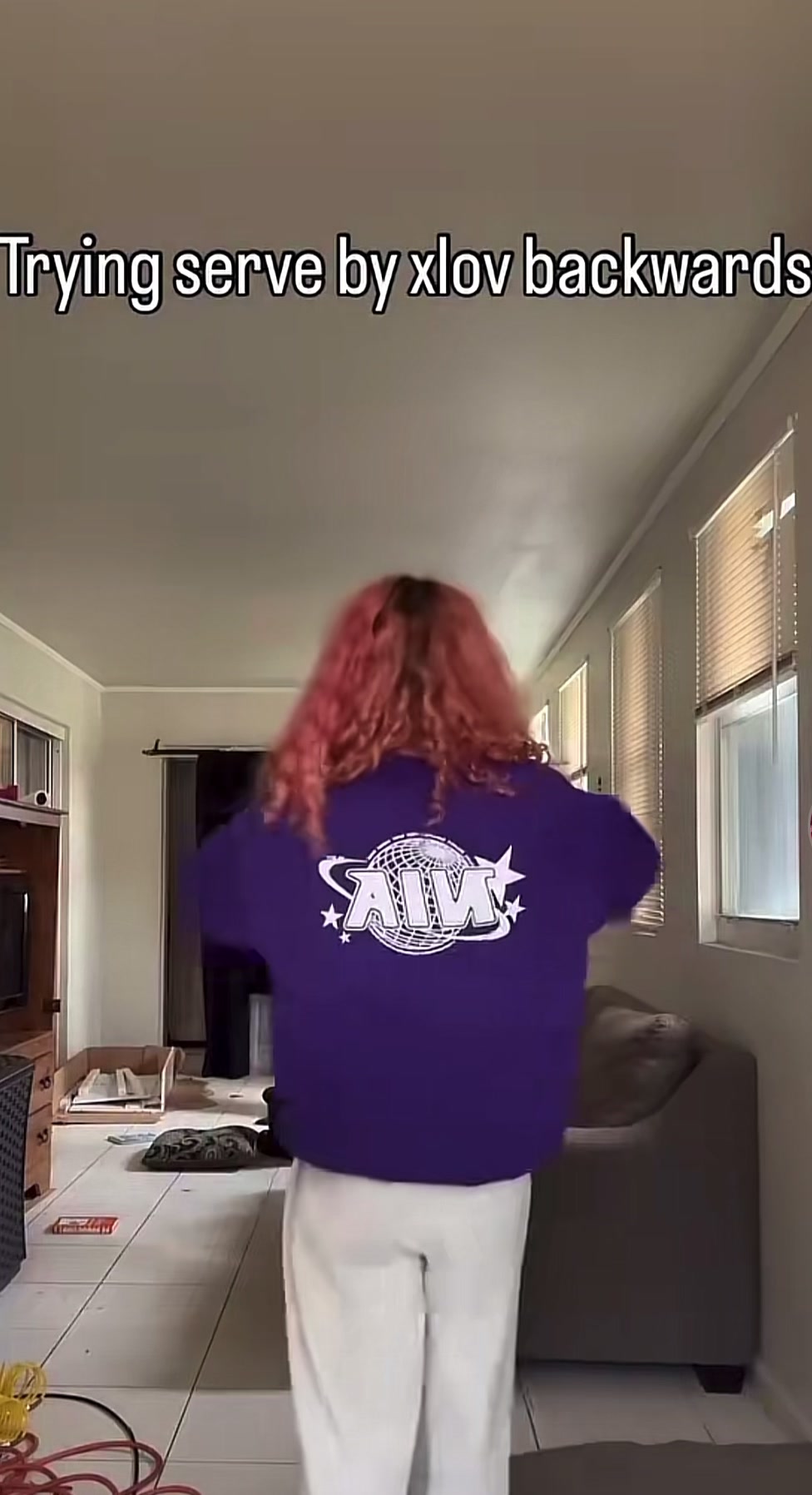 @https.j0j0world