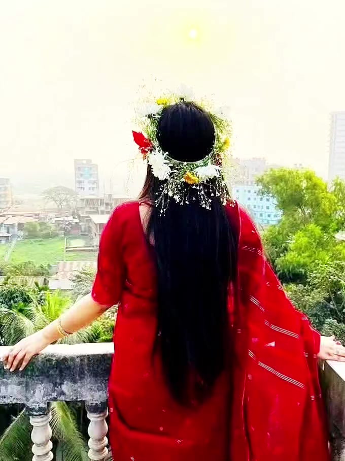 @বরিশালের ছেলে(ROFIQUZZAMAN 1B)