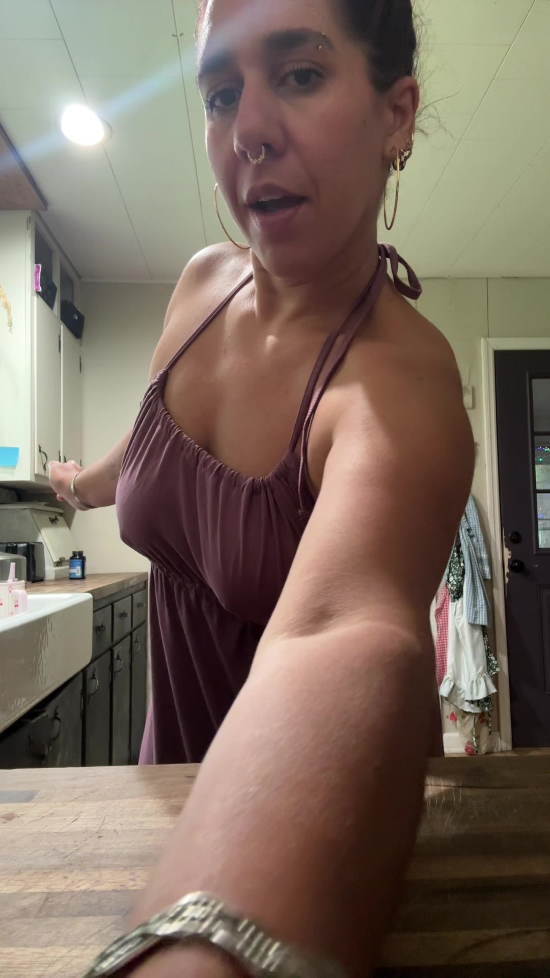 @🖤🖤🖤