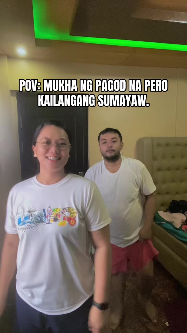 @Ma'am Love ❤️✨