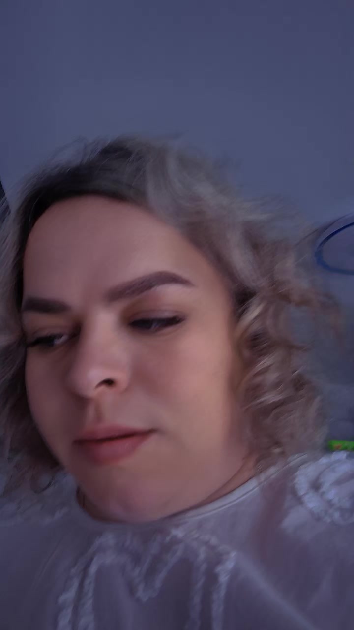 @Olechka