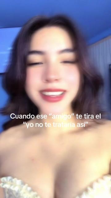 @Geraldyn