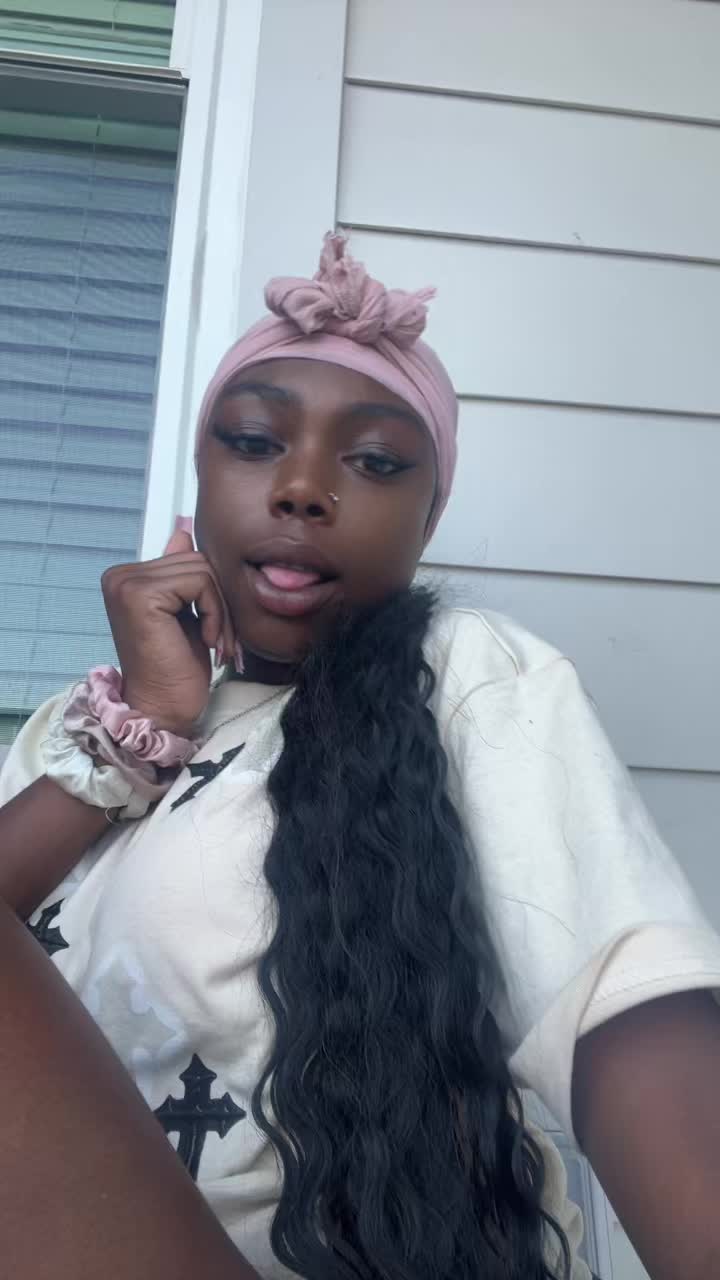 @Bigstepp_762