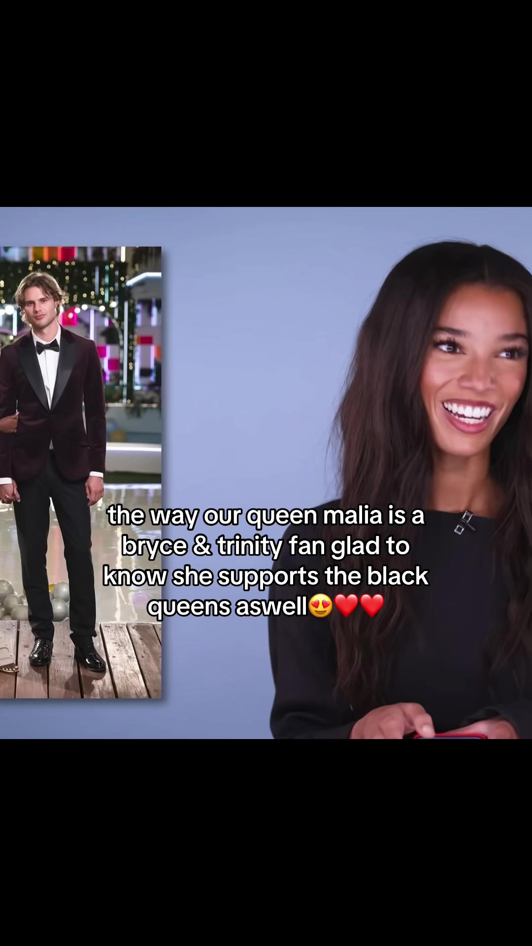 @Nadija💋❤️
