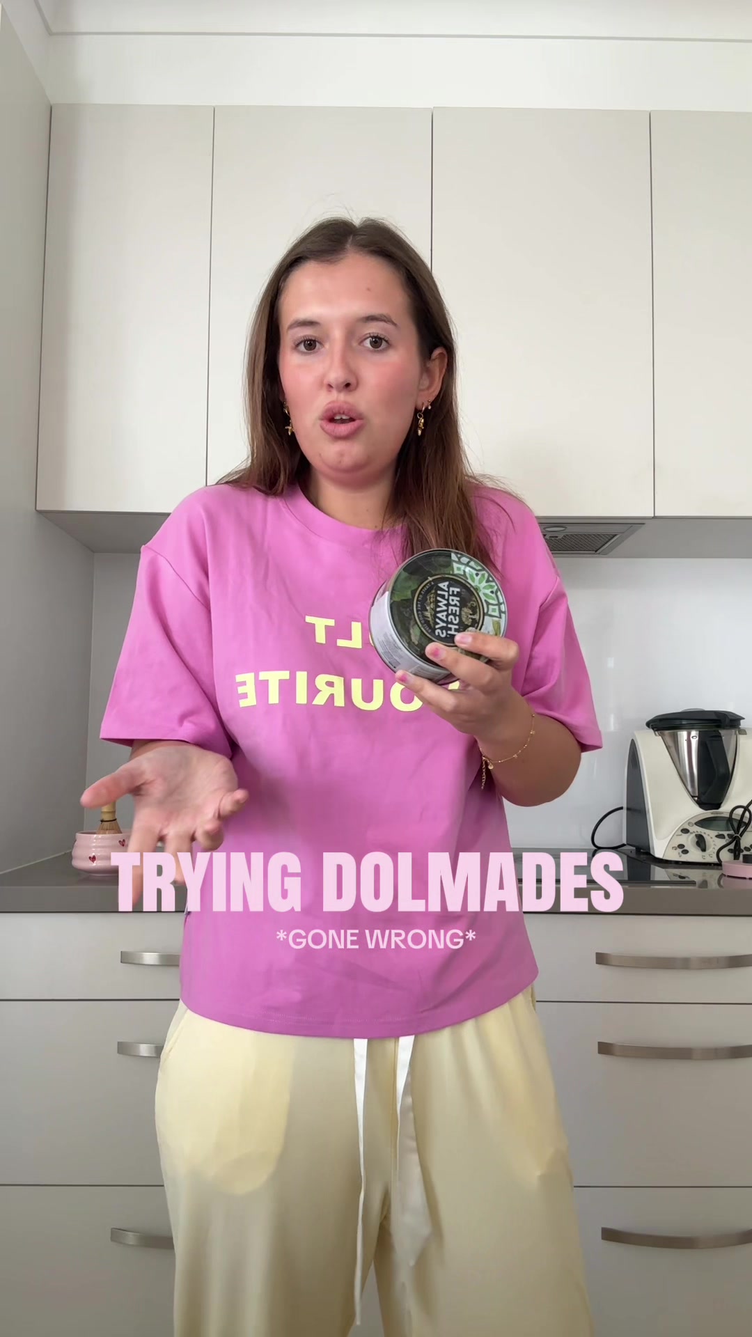 @ella meredith ๐