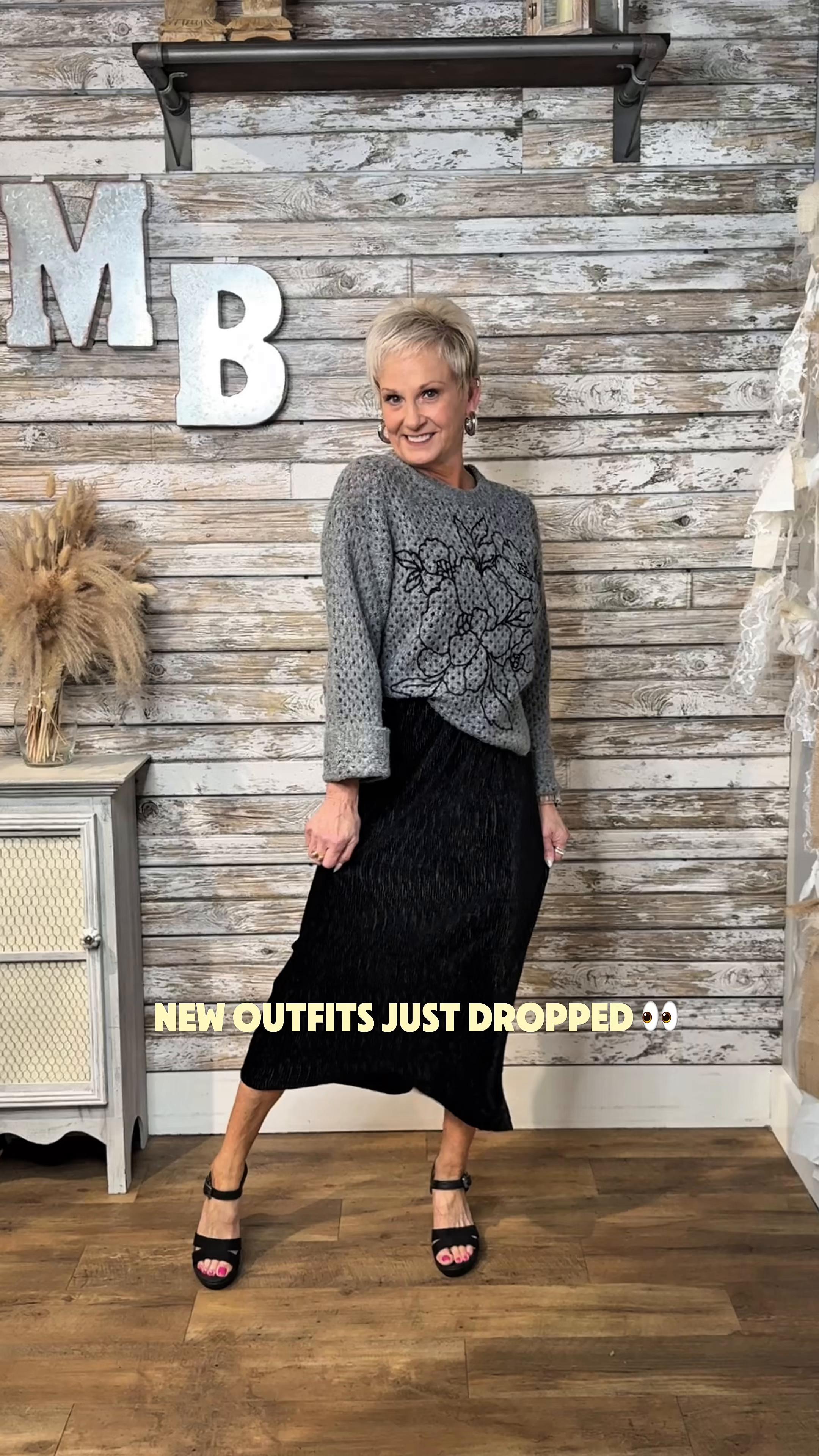@mainstreamboutiqueCLT