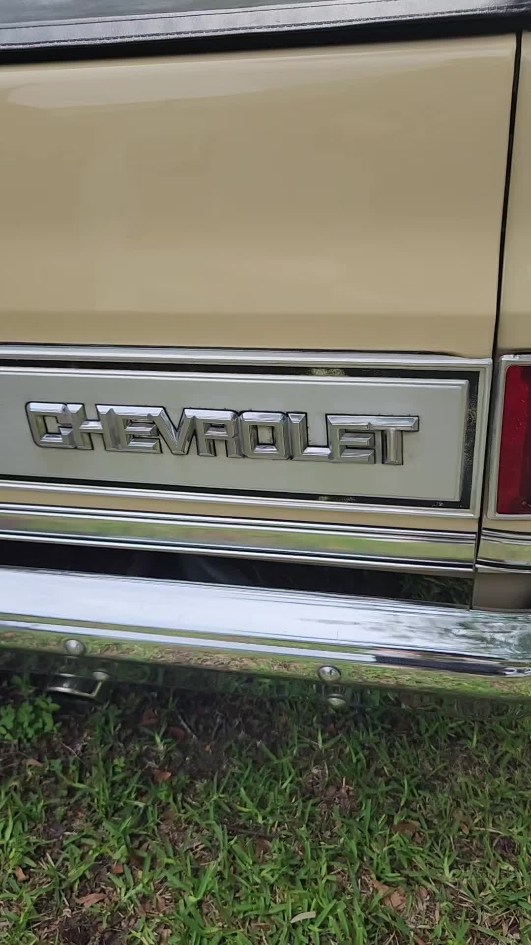 @Squarebody Relics