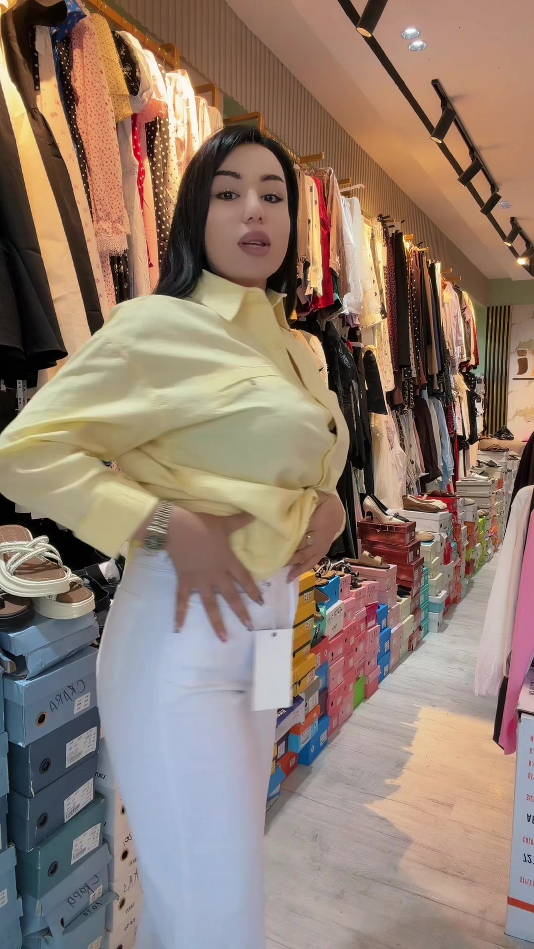 @nelli.tm