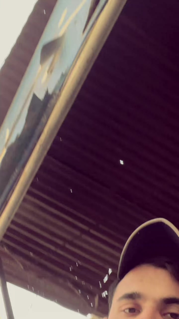 @꧁༒☬⚜️𝓤𝓶𝓪𝓻💸☬༒꧂