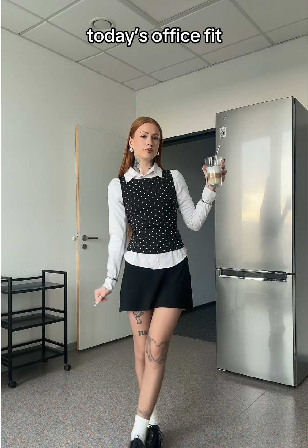 @Jen