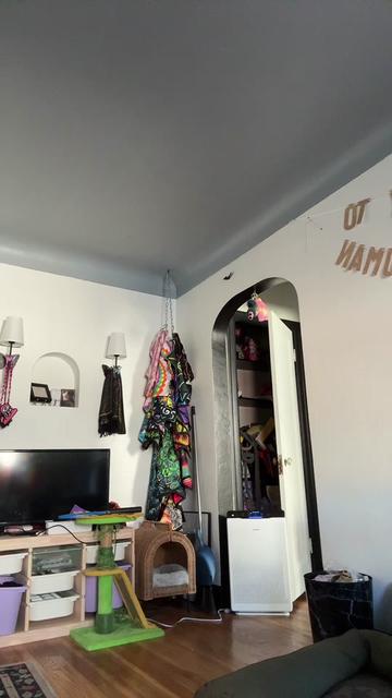 @user06630406026