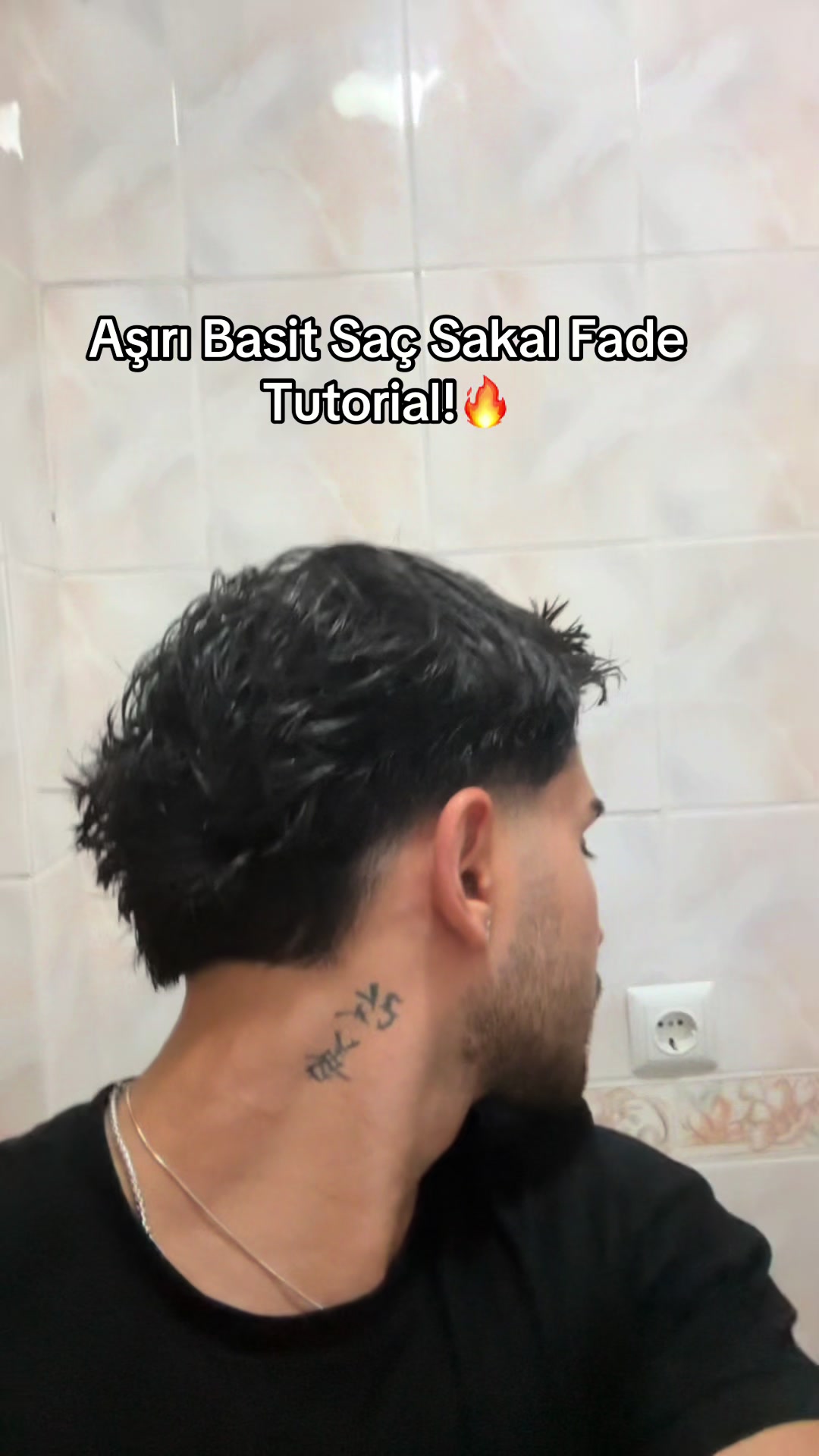 @furkaninyo