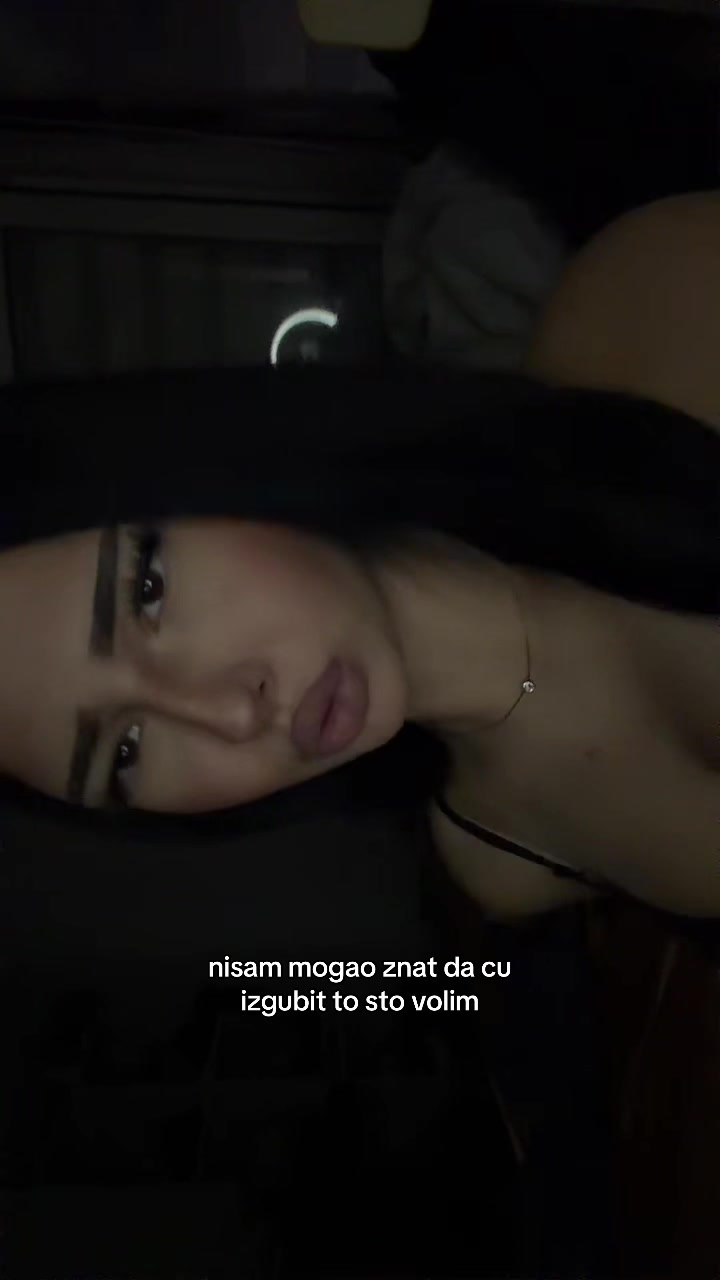 @🐈⬛
