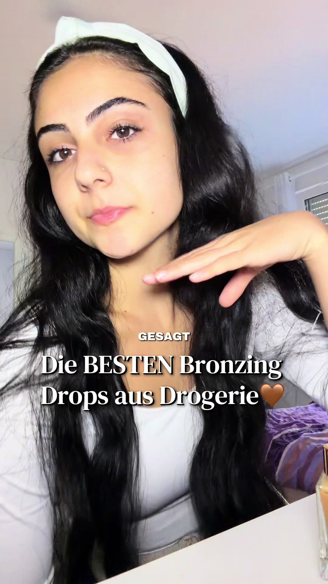 @𝐡𝐢𝐥𝐚𝐥🐣