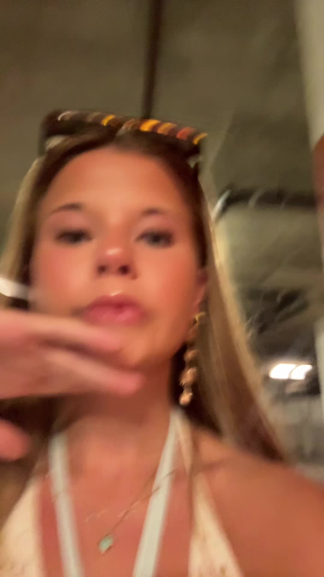 @captainunderpanties_
