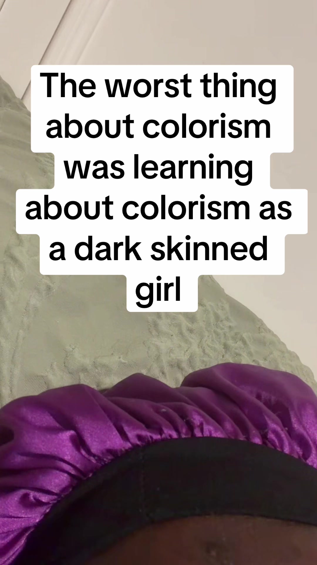 @𝐕𝐀𝐋 𝐓𝐎𝐋𝐃 𝐘𝐎𝐔