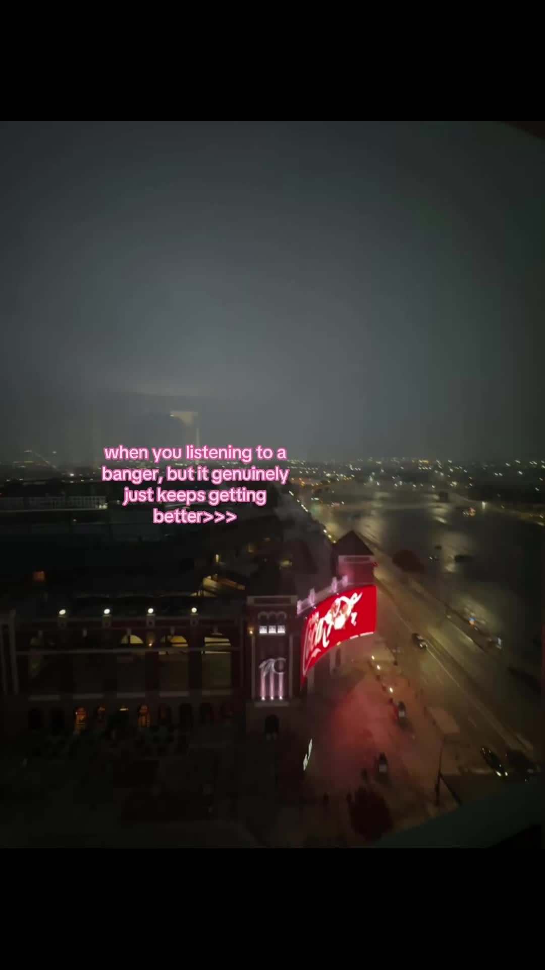 @dylann✝️