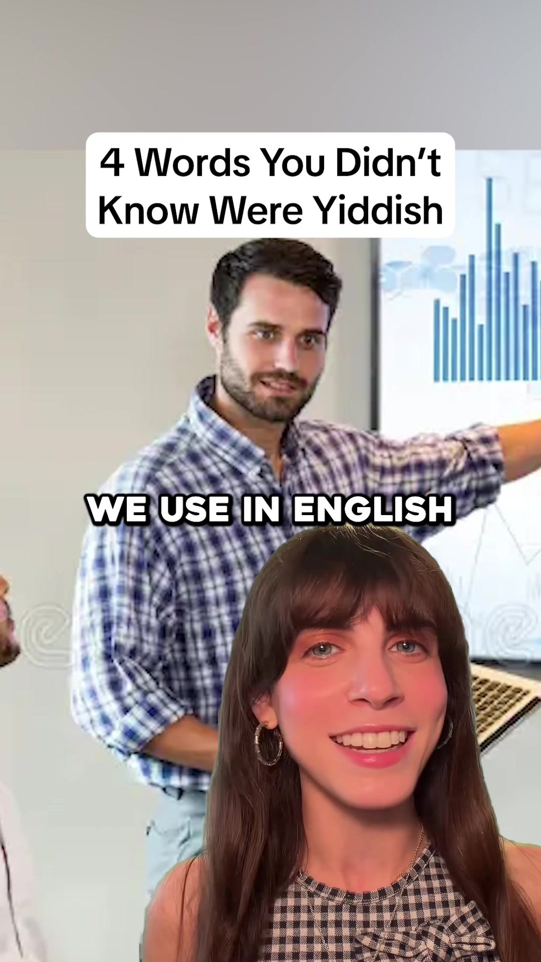 @Lost Tribe
