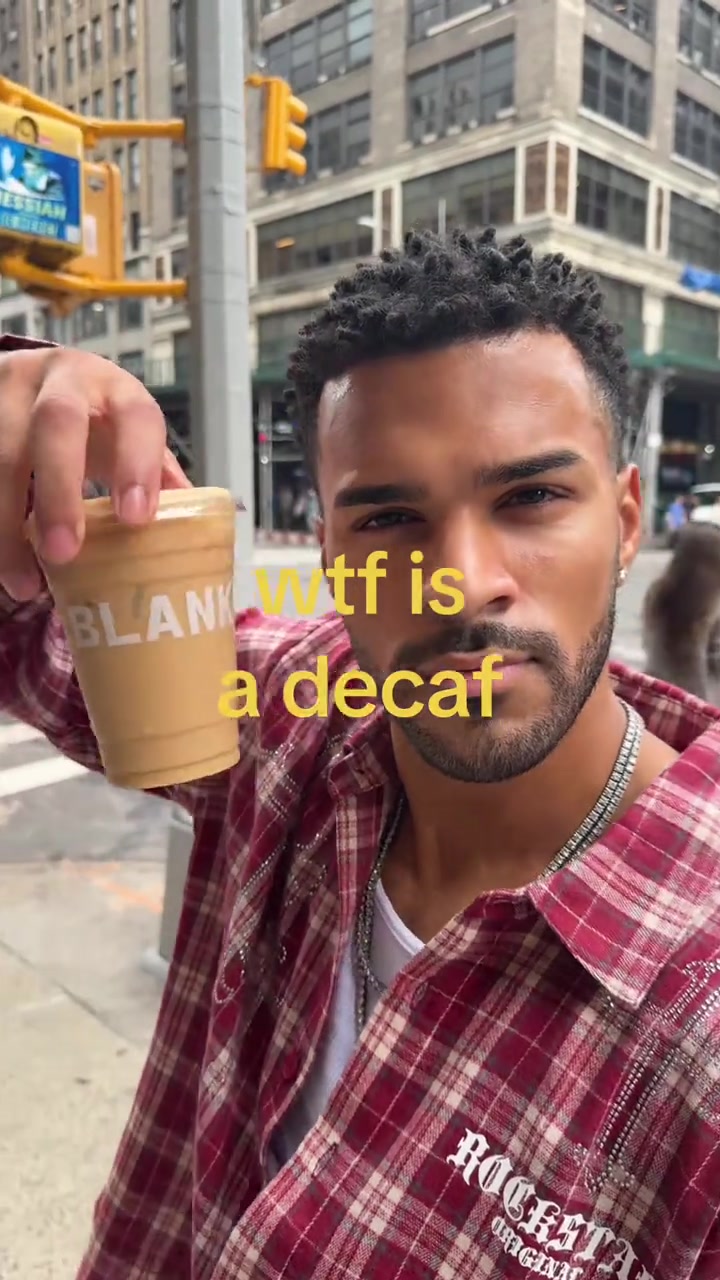 @Rockstar Original
