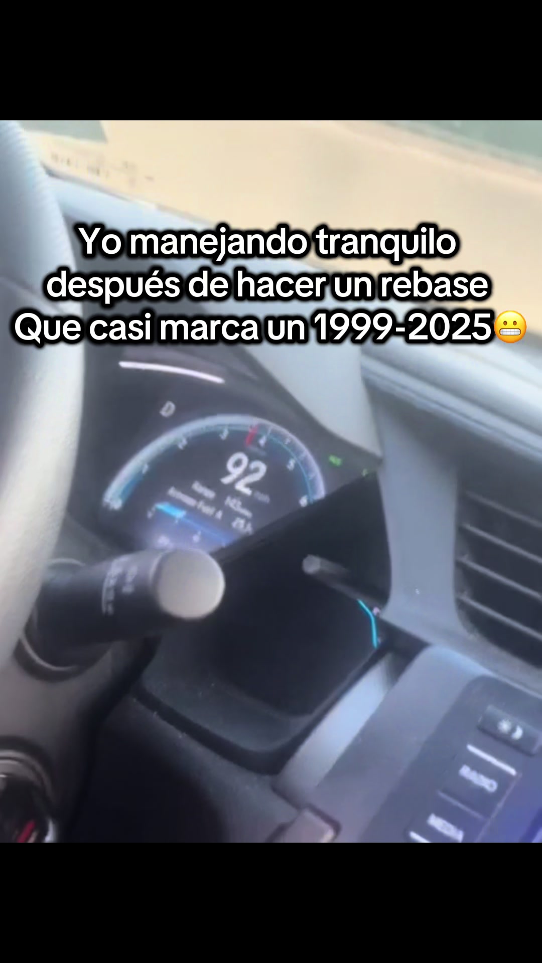@Antony Paladines Torres