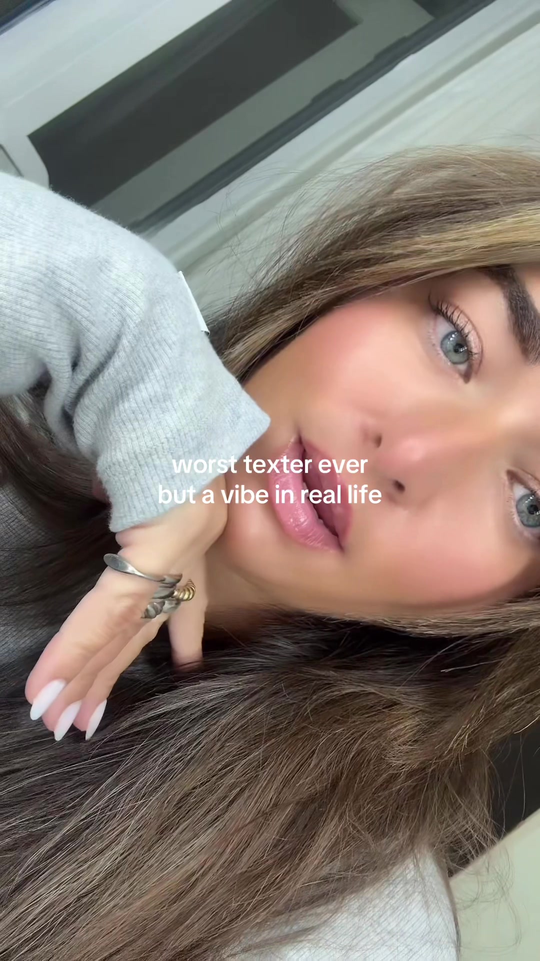 @macyyymichelle