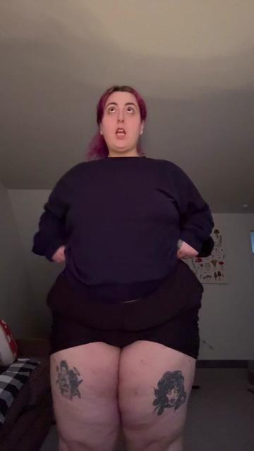 @thickkshroomss302