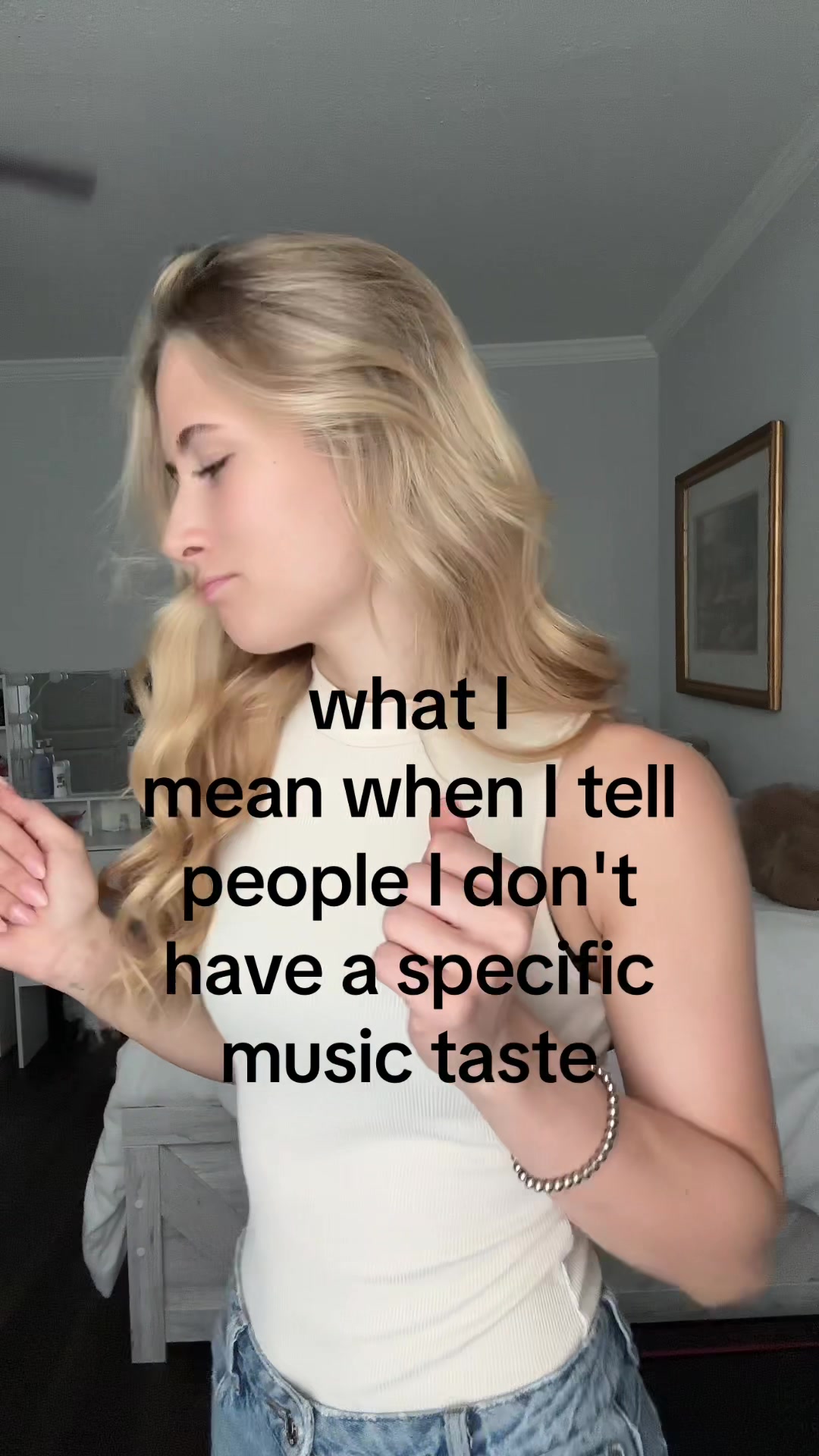 @Aedyan 🦄