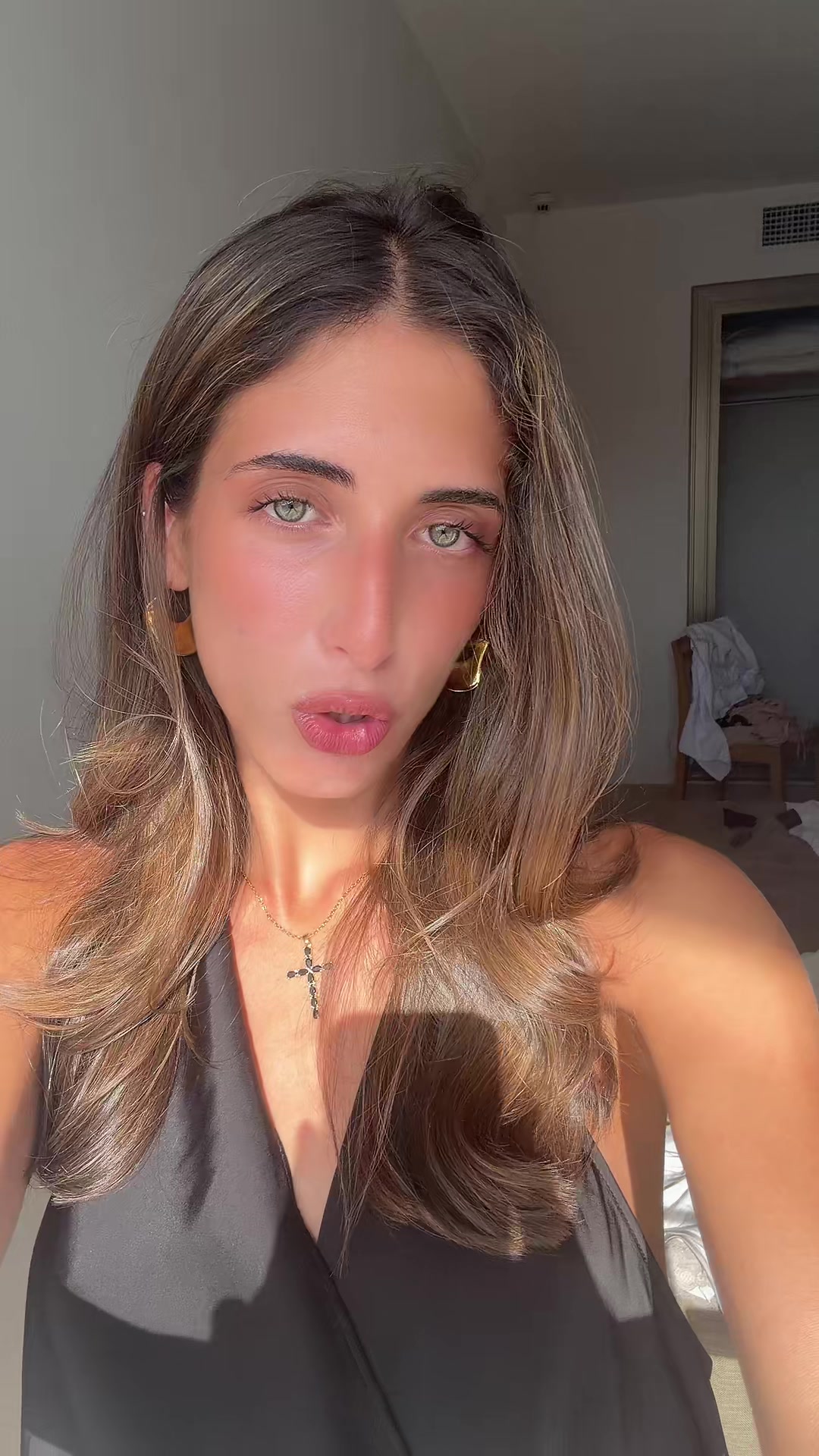 @alessiaaa💚✨🧚🏻&zwj;♀️🫀