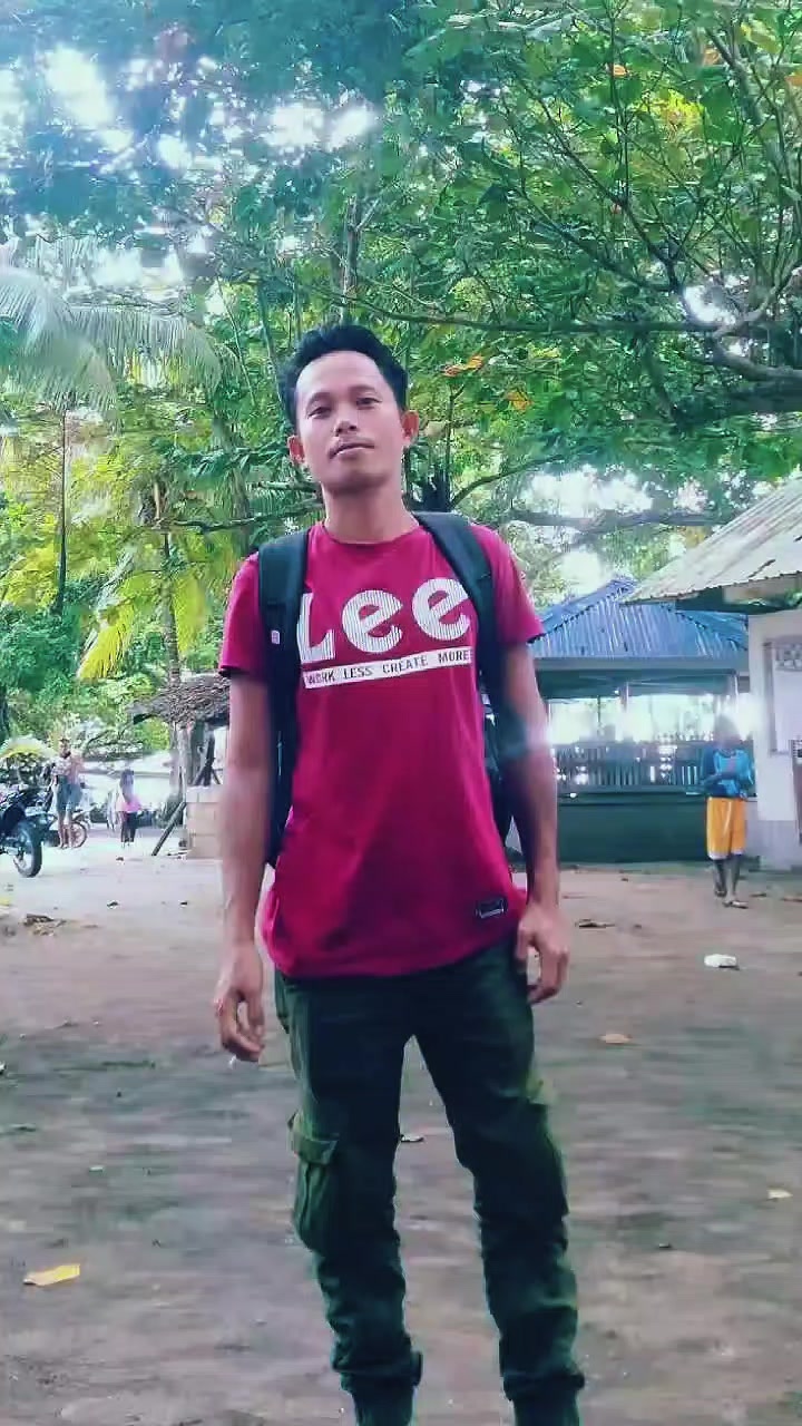 @(R,M,J)