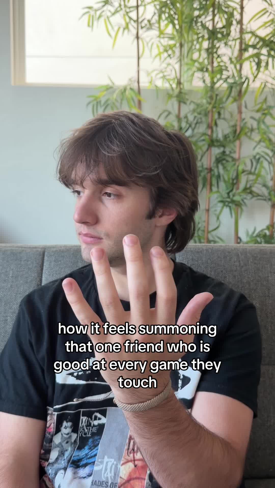 @NRG