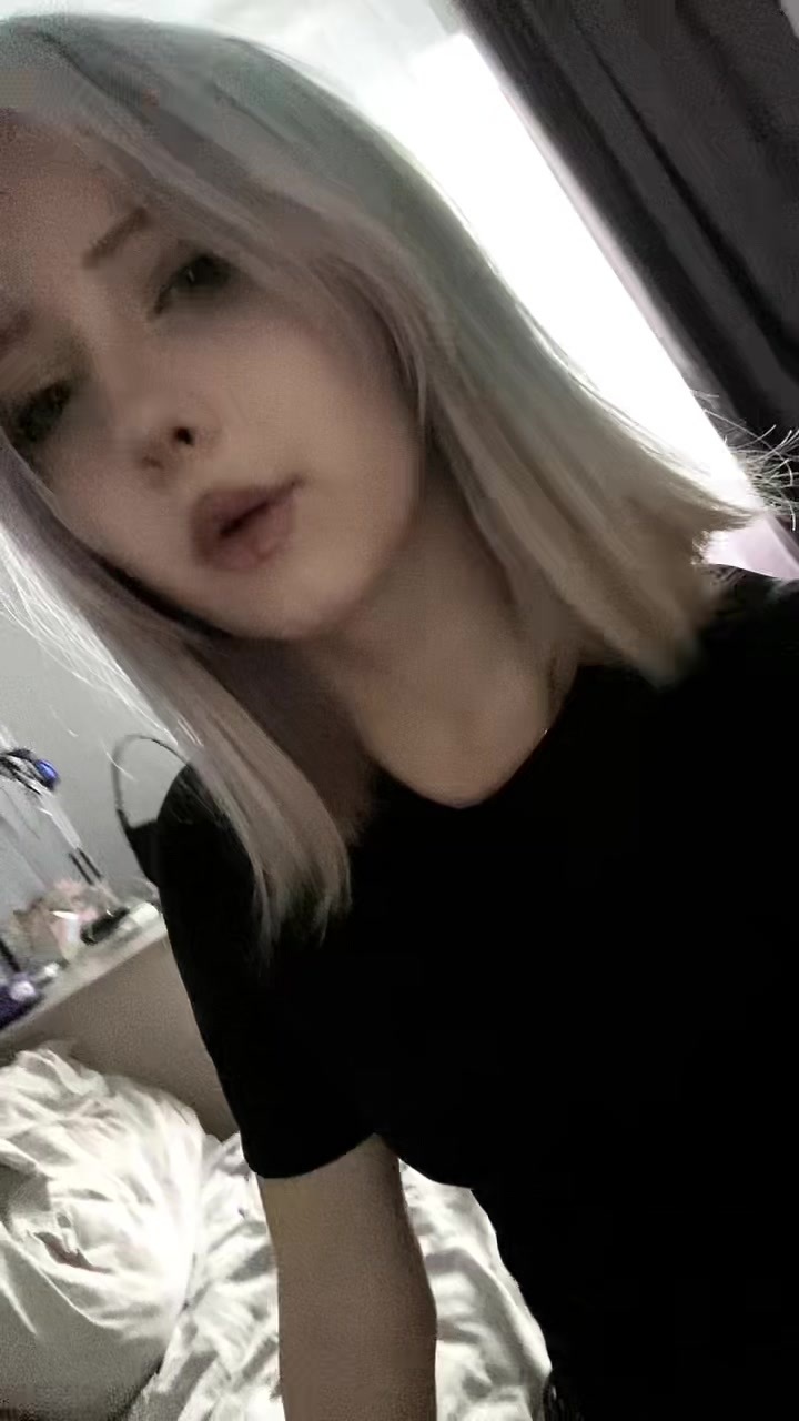@m1vskich❄️🌊