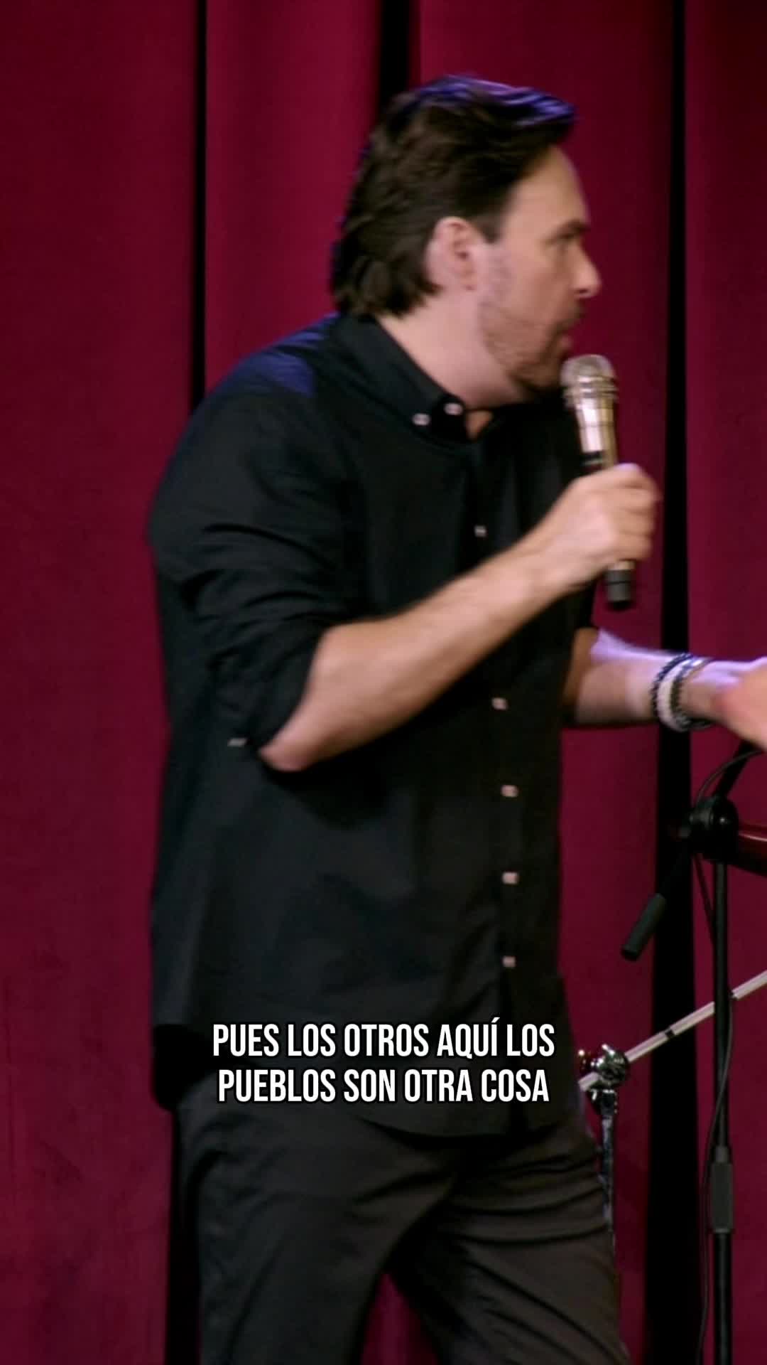 @EL GEORGE HARRIS