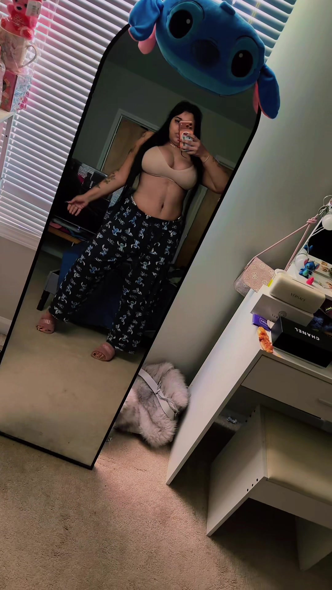 @lachoco🫶🔥