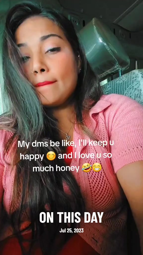 @Sonam 💫🫰